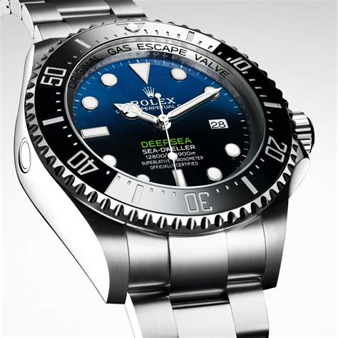 black rolex sea dweller price|rolex sea dweller deep price.